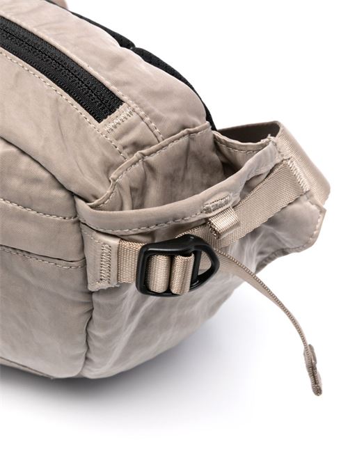 Marsupio uomo crossbody pack CP COMPANY | 18CMAC112A005269G327
